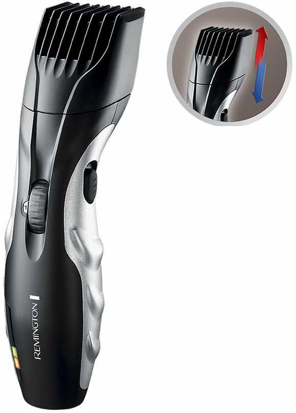 Remington MB320C barzdos kirpimo mašinėlė