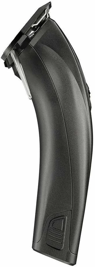 Wahl Clipper Corporation WAHL 1876-0488 Genio Kerpamoji mašinėlė (1874-0056)