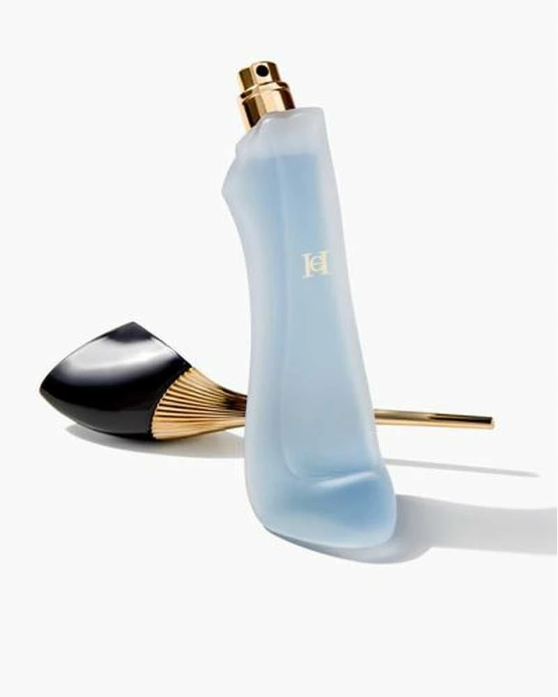 Carolina Herrera Good Girl plaukų dulksna, kvepalų vanduo 30ml