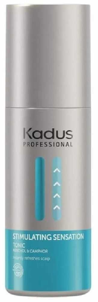 Plaukų tonikas Kadus Professional Scalp Refresh 150ml