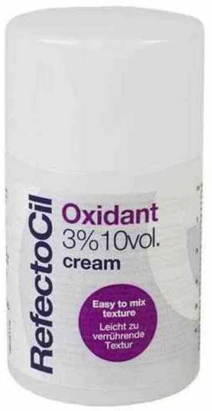 Refectocil Oxidant 3 Kreminis, 100 ml