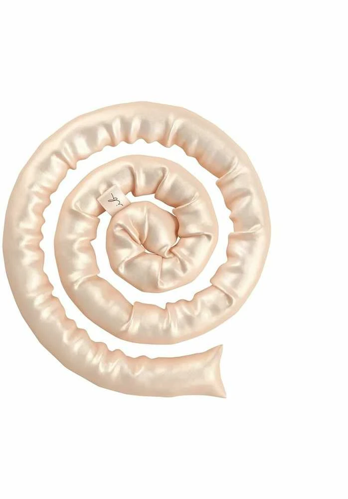 Invisibobble plaukų garbanojimo rinkinys Rankena su garbana 3 vnt