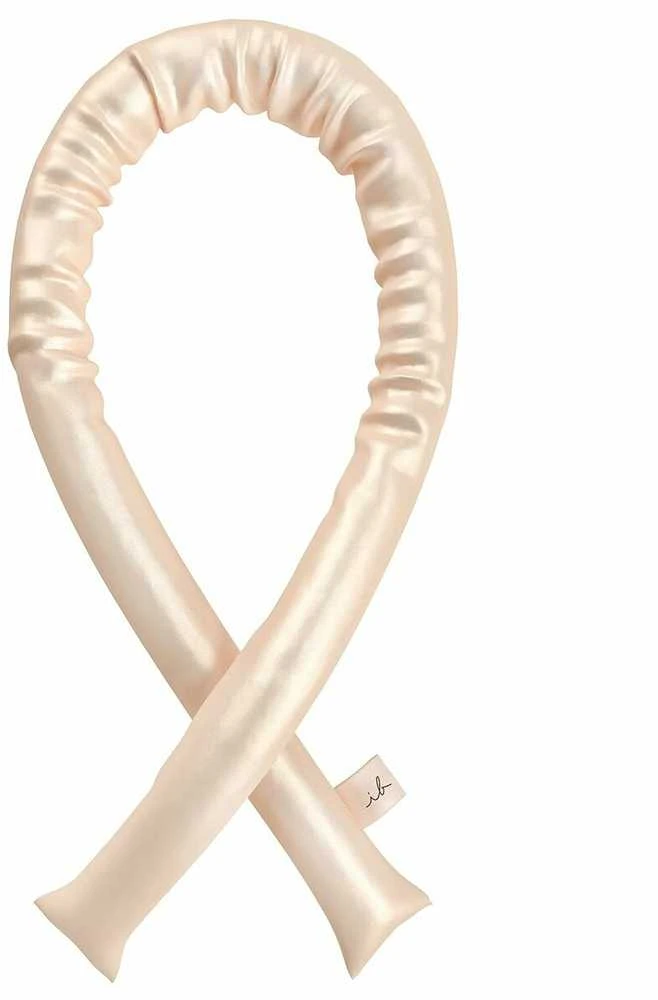 Invisibobble plaukų garbanojimo rinkinys Rankena su garbana 3 vnt