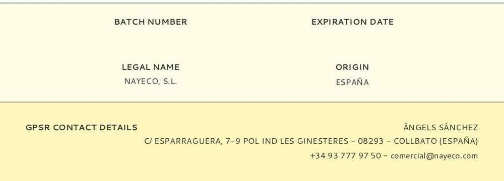 Croci Spa MAGIC FUR plaukus traukiantys šepečiai 2vnt