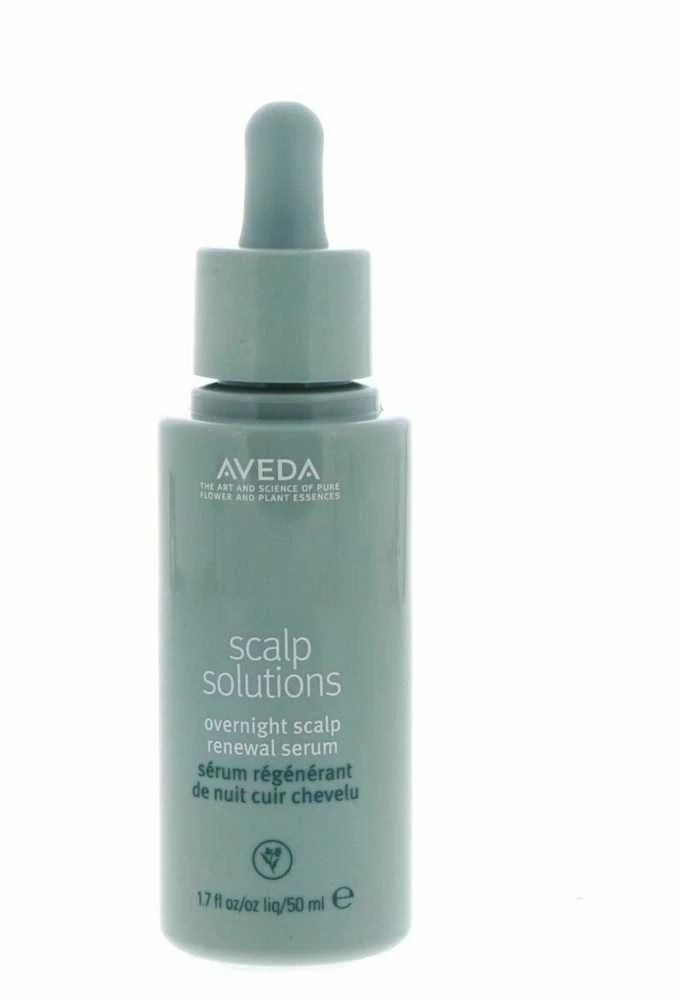 Aveda Scalp Solutions, 50 ml
