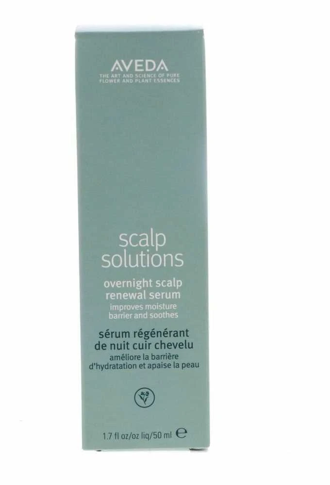 Aveda Scalp Solutions, 50 ml