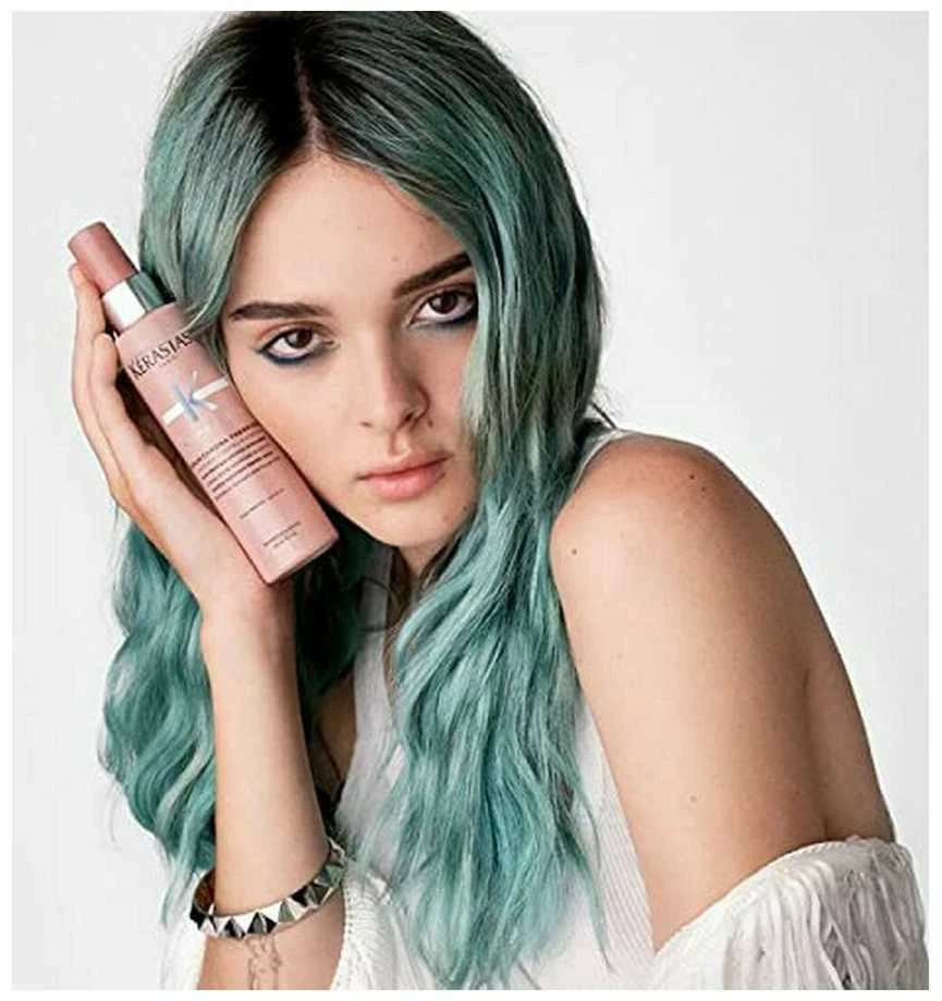 Kérastase - Chroma Absolu apsauginis serumas 150 ml
