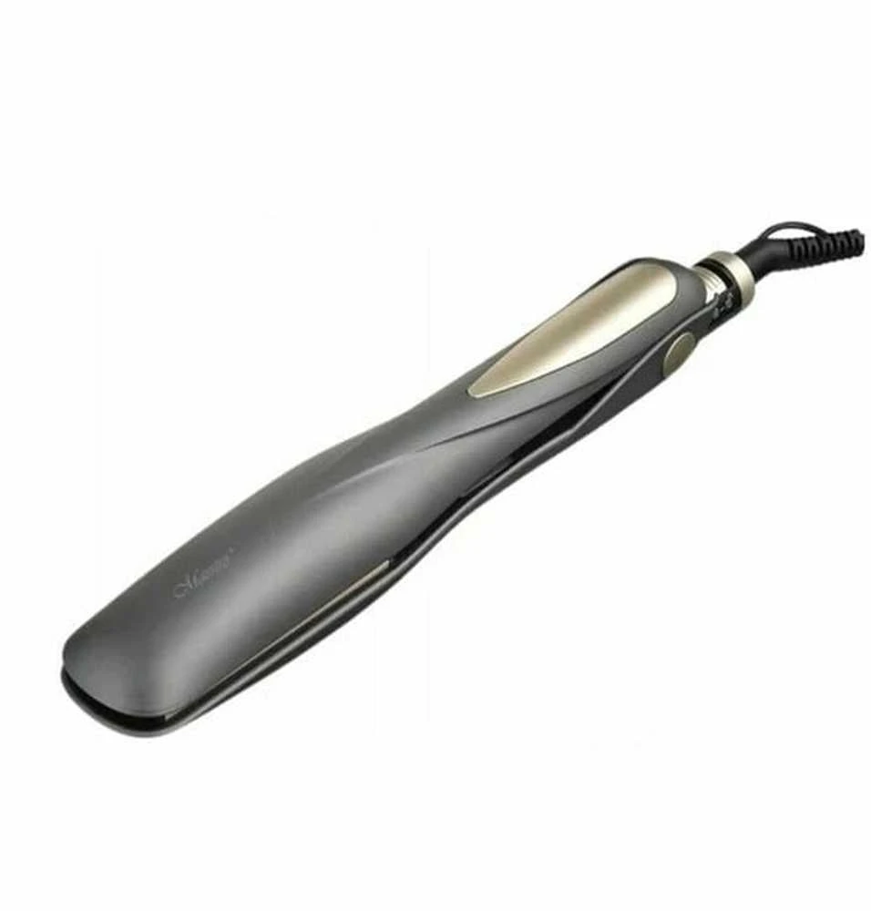 Plaukų tiesintuvas 35W MAESTRO MR-250