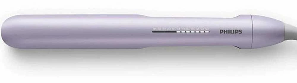 Philips 7000 Series Tiesinimo žnyplės BHS742/00