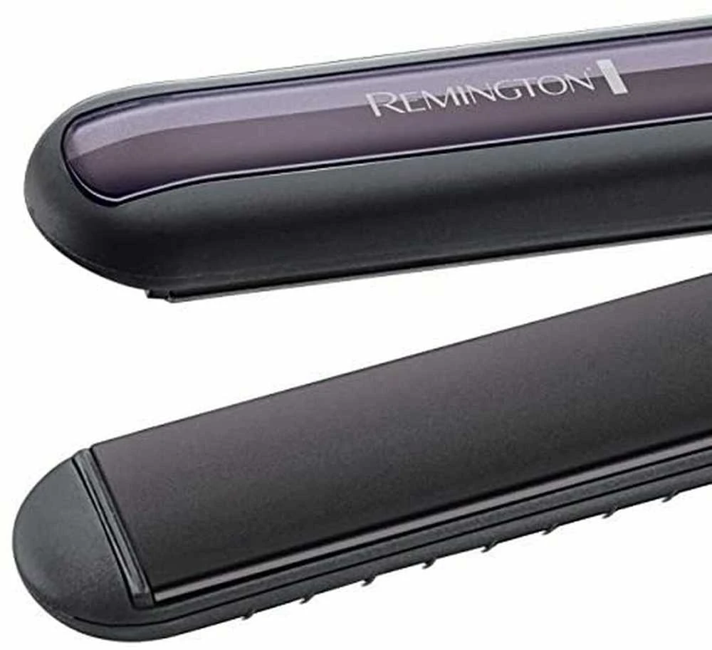 Plaukų tiesinimo žnyplės REMINGTON S6505