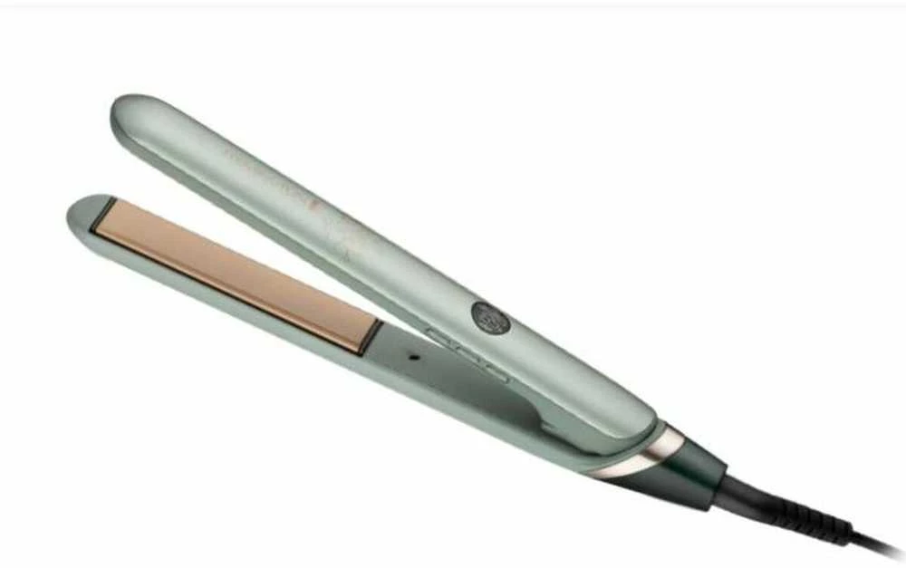 Plaukų Tiesintuvas - Remington Botanicals S5860 Su Keramine Danga