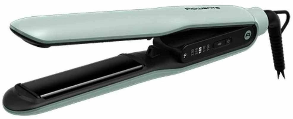 Rowenta SF5120E0 Termoglidai