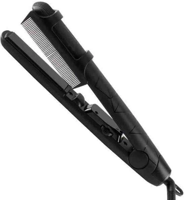 Plaukų tiesintuvas Steinhart Carbon Pro