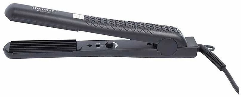 Plaukų tiesintuvas Steinhart Crimper Keramikinis