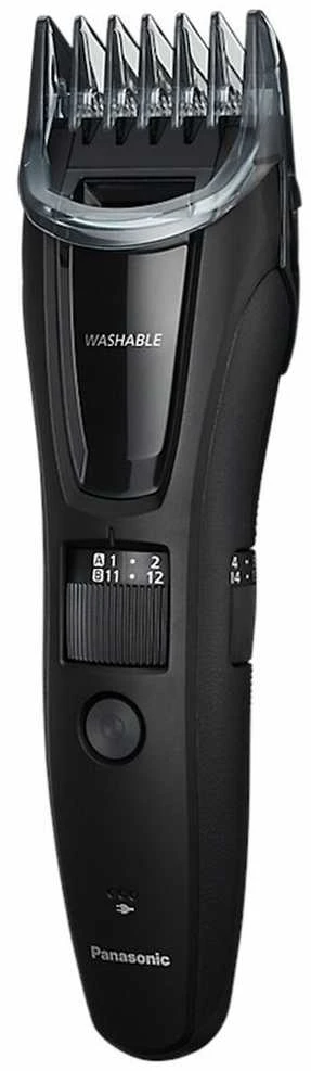Plaukų kirpimo mašinėlė Panasonic ER-GB61-K503