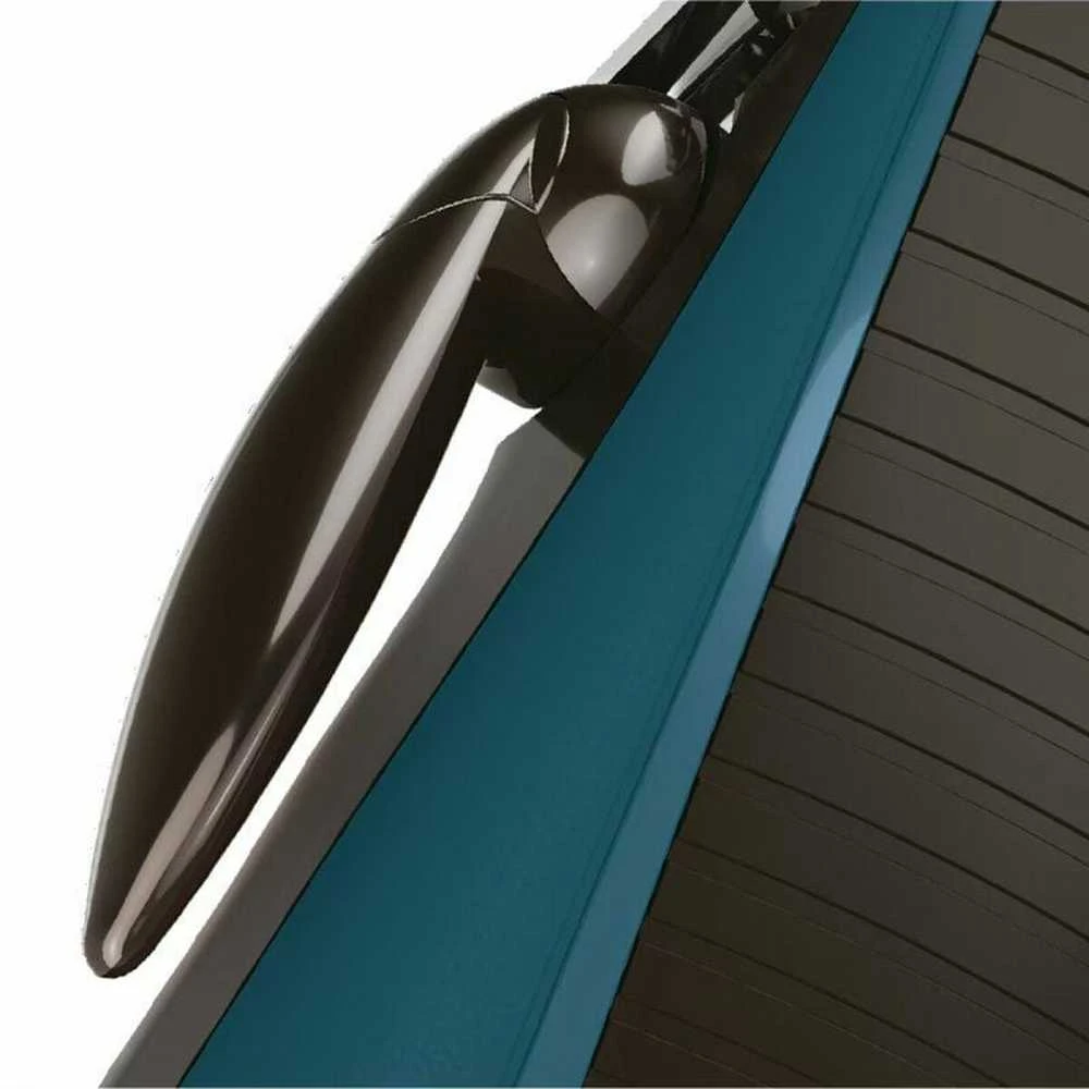 Plaukų Kirpimo Mašinėlė- Remington Hc5020 Mėlyna/juoda