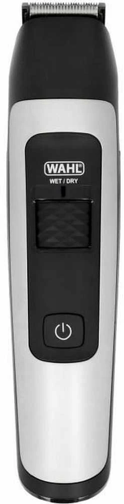 Barzdaskutė Wahl – Aqua Trim Trimmer Kit (1065-0460)