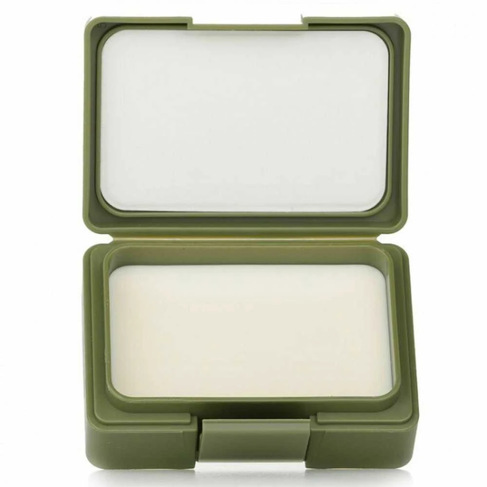 Kevin Murphy Free.Hold Styling makaronai, 30 g