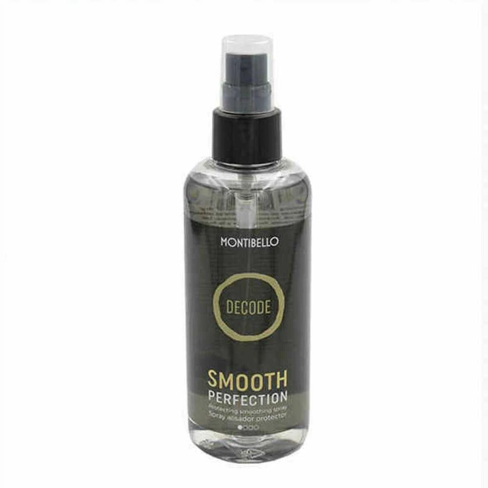 MONTIBELLO Decode Smooth, 200 ml