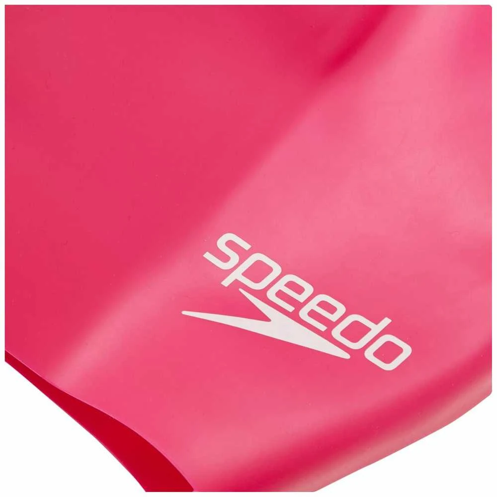 Plaukimo kepurėlė Speedo Longhair