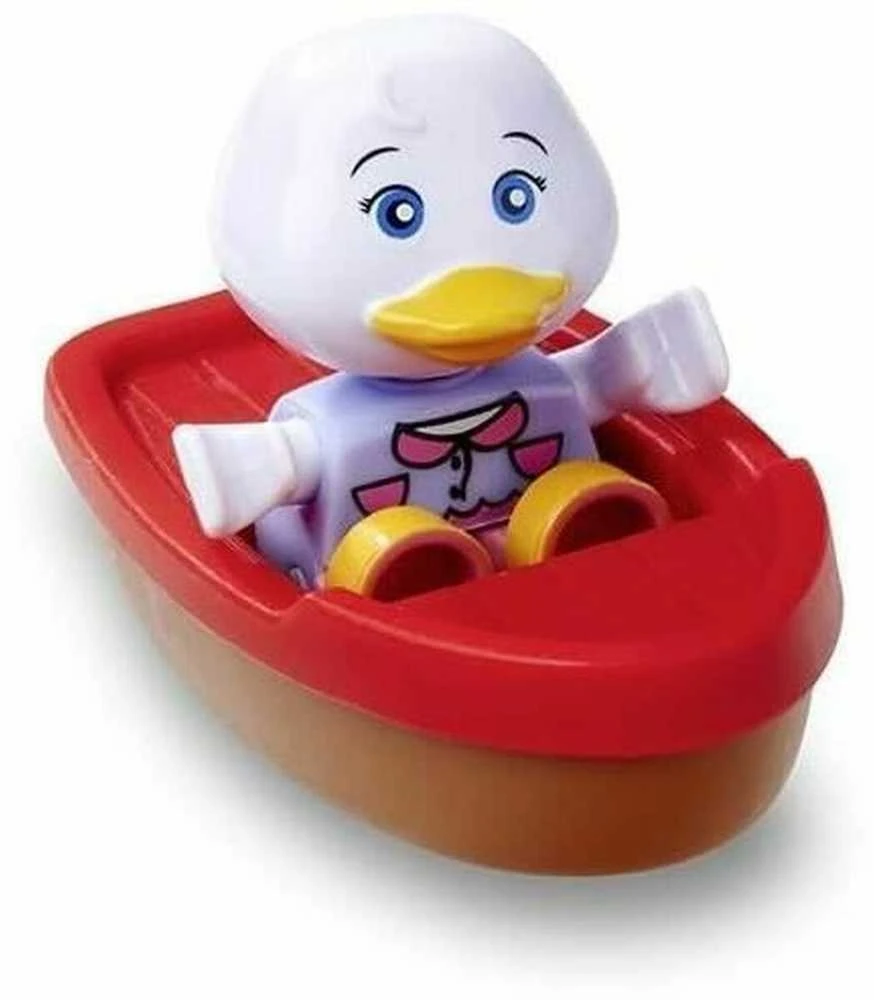 „AquaPlay“ – purslų kaskados (8700001300)
