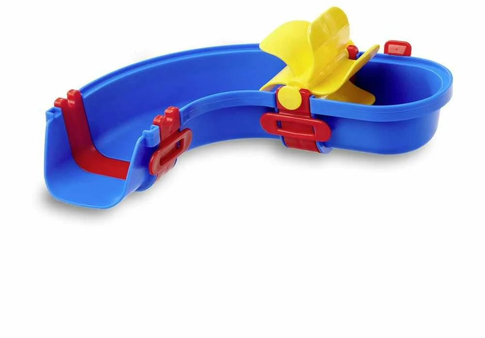 „AquaPlay“ – purslų kaskados (8700001300)