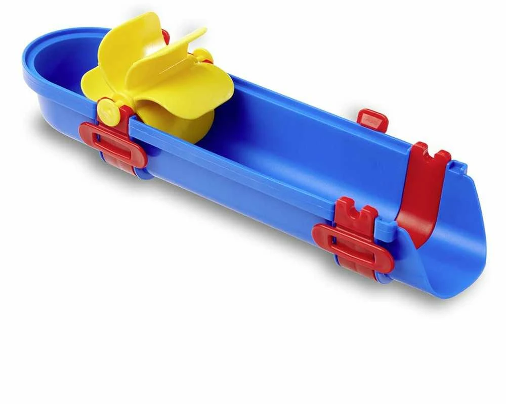 „AquaPlay“ – purslų kaskados (8700001300)