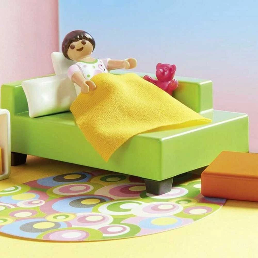 70209 PLAYMOBIL® Dollhouse, Paauglio kambarys