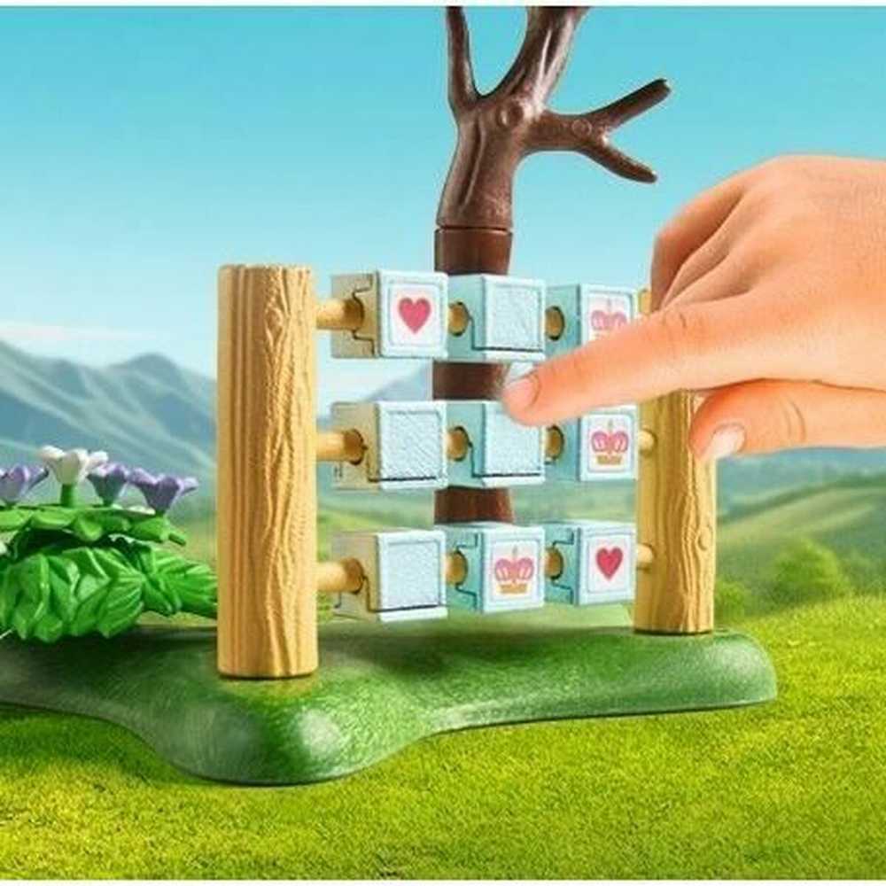 Playmobil Princess Magic 71849 Karališkieji vaikai parke