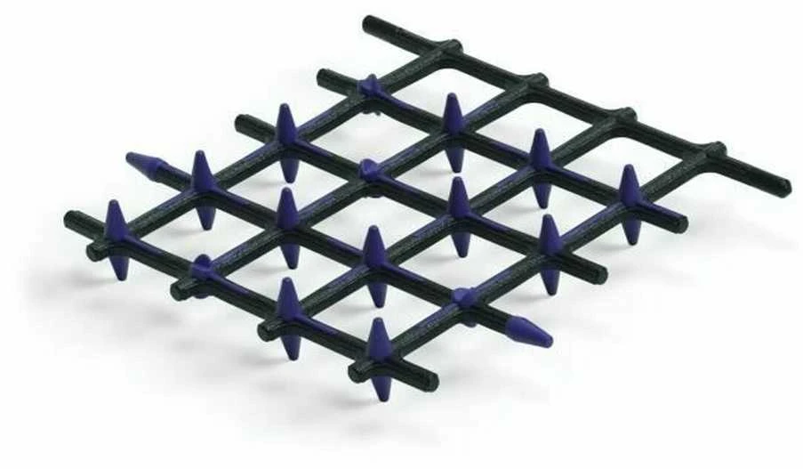 „Schleich“ – „BattleCave“ arena: „Lava vs. Shadow“ (42673)
