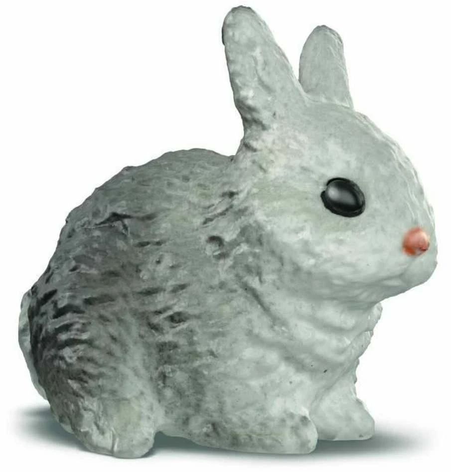 Schleich Triušio narvas