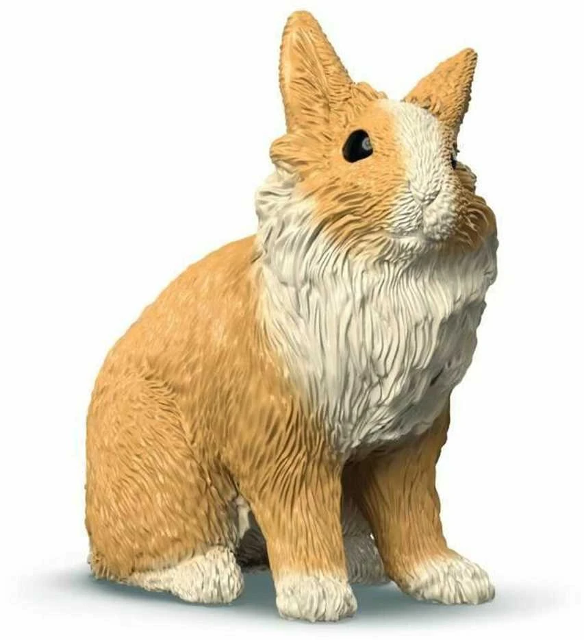 Schleich Triušio narvas