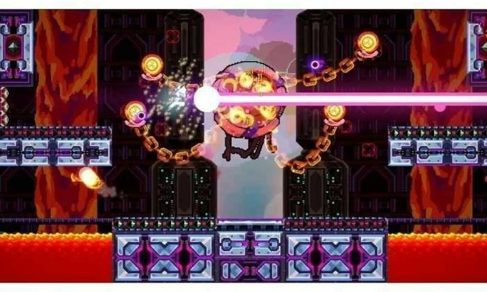 Elsie – Magitek Edition – PlayStation 5