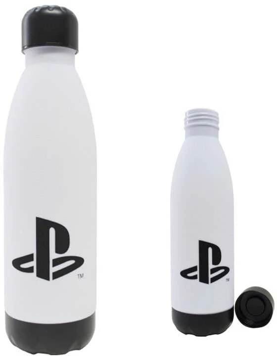 Sony Playstation bottle 650ml