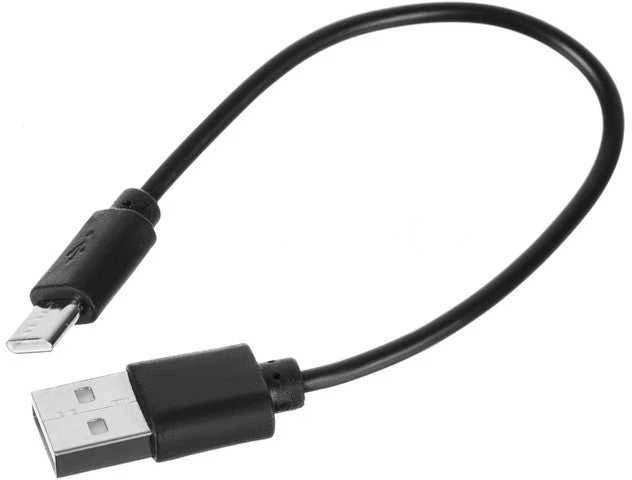 Kaminer Plazminis elektrinis USB žiebtuvėlis