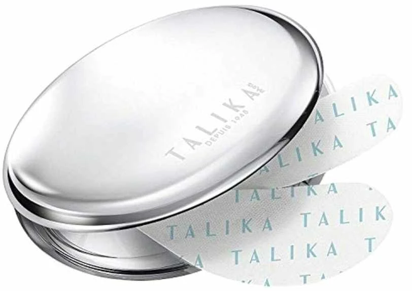 Talika Eye Therapy Patch