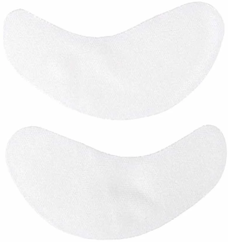 Talika Eye Therapy Patch