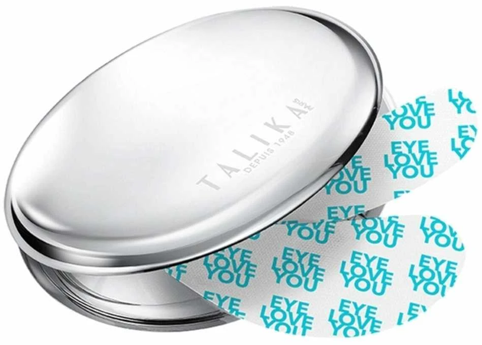 Talika Eye Therapy Patch