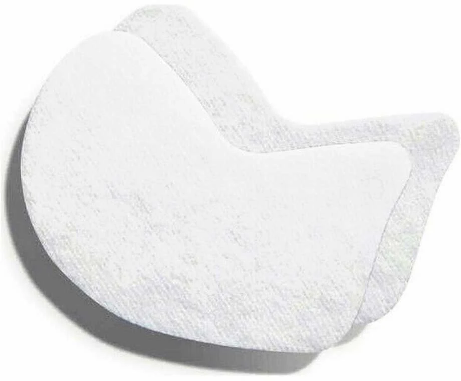 Shiseido Vital Perfection Uplifting And Firming Express Eye Mask stangrinamoji paakių kaukė, 12 vnt.