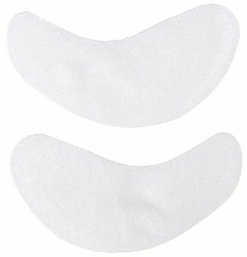 Talika Eye Therapy Patch Refill padeliai paakiams, 6 poros