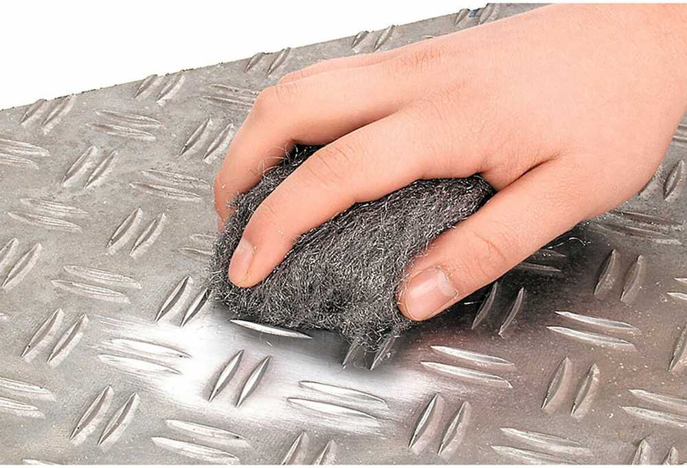 WOLFCRAFT PLIENINĖ VILNA 000