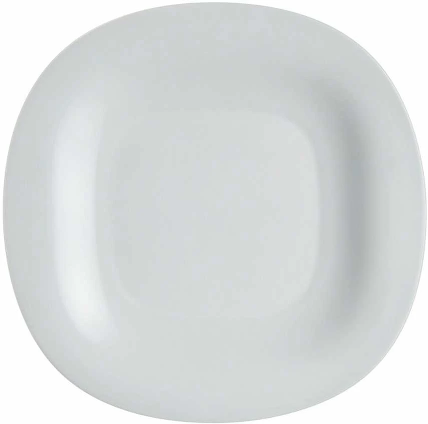 Lėkštė Carine Neo Granit 27 x 27 cm LUMINARC