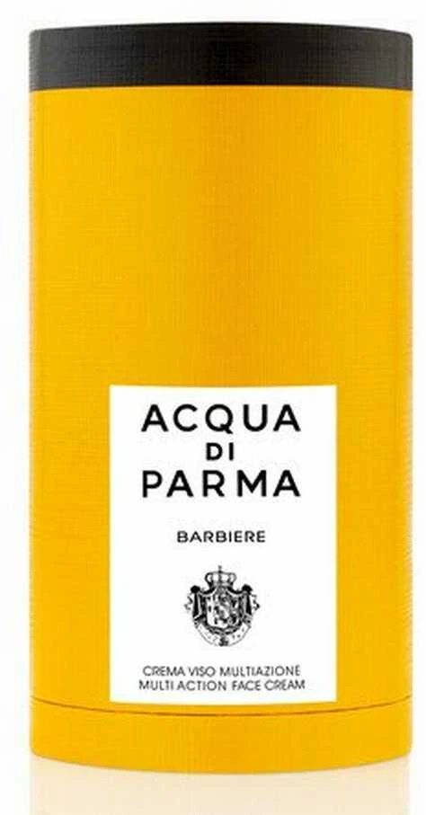 Acqua Di Parma Multi Action Veido Kremas, 50 ml