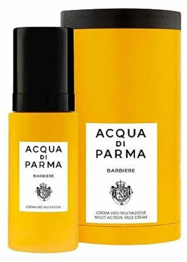 Acqua Di Parma Multi Action Veido Kremas, 50 ml