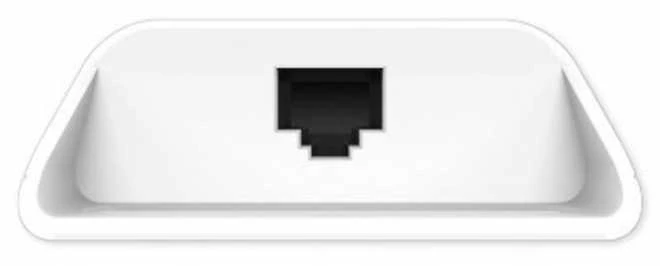 Šakotuvas D-Link | DPE-301GS Gigabit PoE skirstytuvas, suderinamas su 802.3af/802.3at | 10 100 1000 Mbit/s | Ethernet LAN (RJ-45) jungtys 2