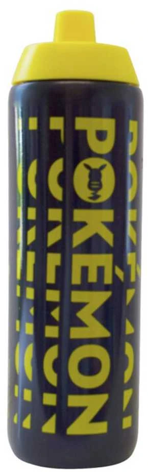 Kids Licensing Euroswan vaikiškas vandens butelis 700ml