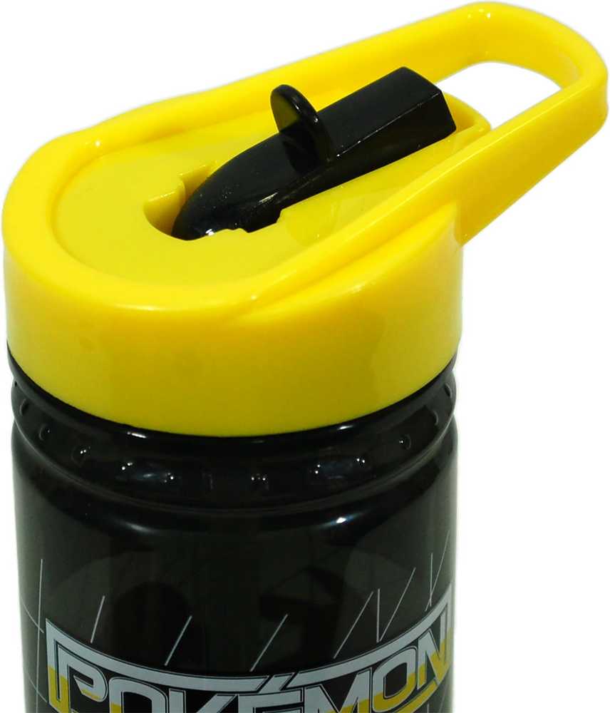 Pok√©mon Team gertuvė, sportinė gertuvė 600 ml