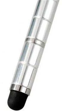 Kemis Magnetinis rašiklis "POLAR"