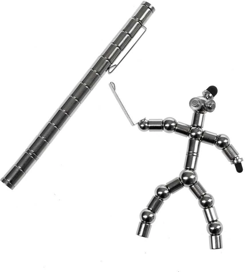 Kemis Magnetinis rašiklis "POLAR"