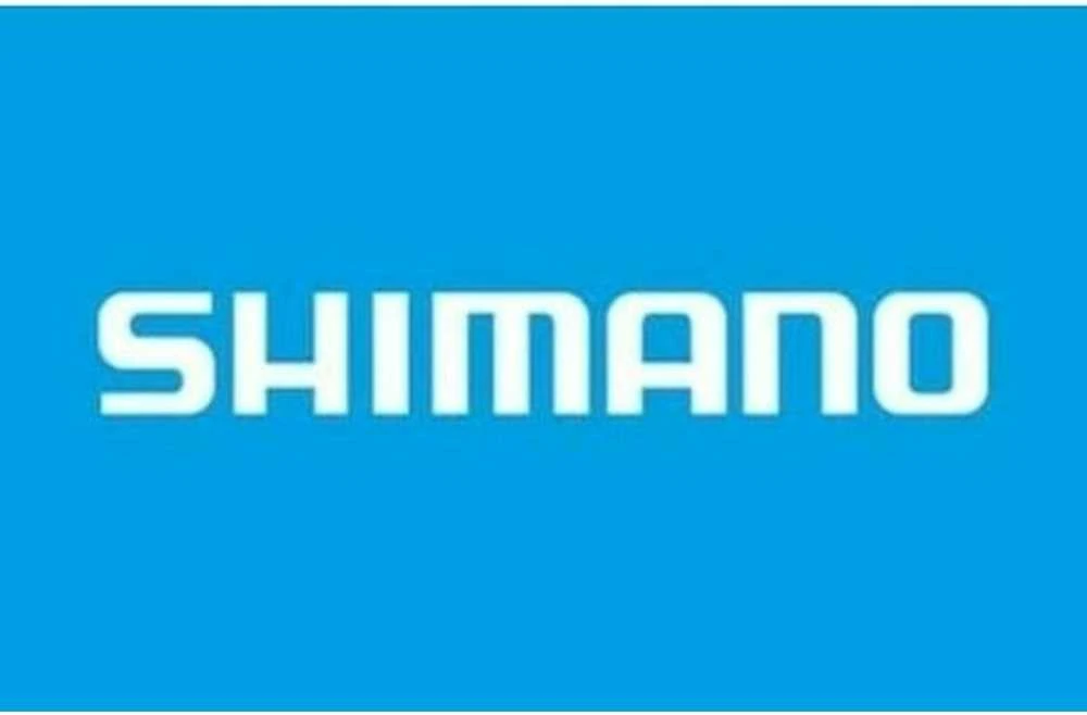 „Shimano“ poliarizuoti akiniai nuo saulės „Technium“